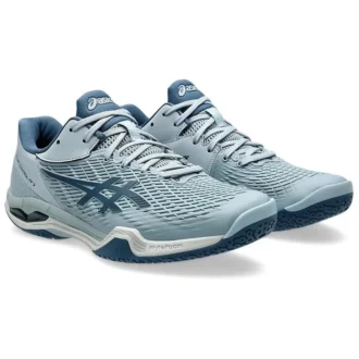 Court Control FF 3 „Dolphin Grey Vintage Indigo“