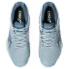 Court Control FF 3 „Dolphin Grey Vintage Indigo“