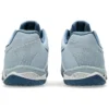 Court Control FF 3 „Dolphin Grey Vintage Indigo“