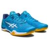Court Control FF 3 „Island Blue“