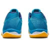Court Control FF 3 „Island Blue“