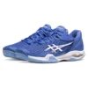 Court Control FF 3 „Sapphire Cosmos“
