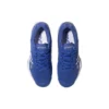 Court Control FF 3 „Sapphire Cosmos“