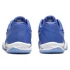 Court Control FF 3 „Sapphire Cosmos“