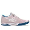 Court Control FF 3 „Watershed Rose White“