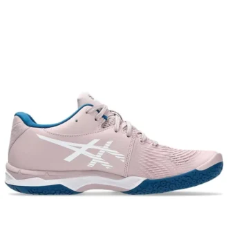 Court Control FF 3 „Watershed Rose White“