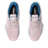 Court Control FF 3 „Watershed Rose White“
