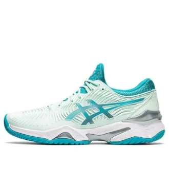 Court FF 2 „Bio Mint Lagoon“