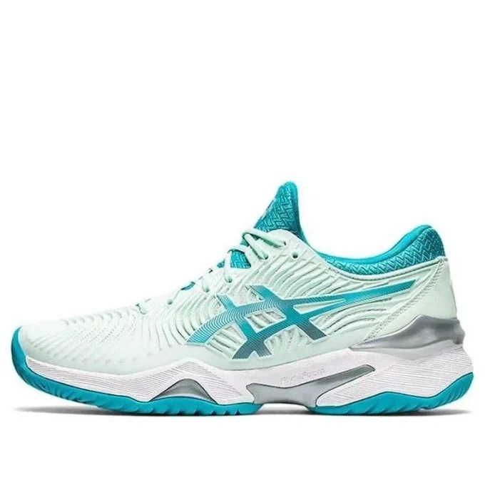 Court FF 2 „Bio Mint Lagoon“