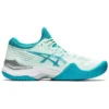 Court FF 2 „Bio Mint Lagoon“