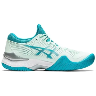 Court FF 2 „Bio Mint Lagoon“