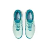 Court FF 2 „Bio Mint Lagoon“