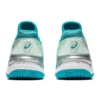 Court FF 2 „Bio Mint Lagoon“