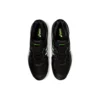 Court FF 2 „Black Green Gecko“
