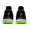 Court FF 2 „Black Green Gecko“