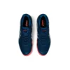 Court FF 2 „Mako Blue“
