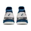Court FF 2 Novak „White Mako Blue“