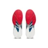 Court FF 2 Novak „White Mako Blue“