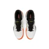 Court FF 2 „White Yellow Orange“