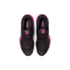 Court FF 3 „Black Hot Pink“