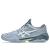 Court FF 3 „Grey Blue“