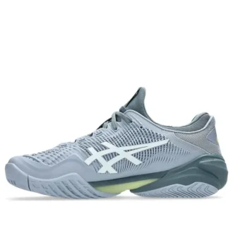 Court FF 3 „Grey Blue“