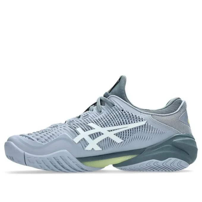 Court FF 3 „Grey Blue“
