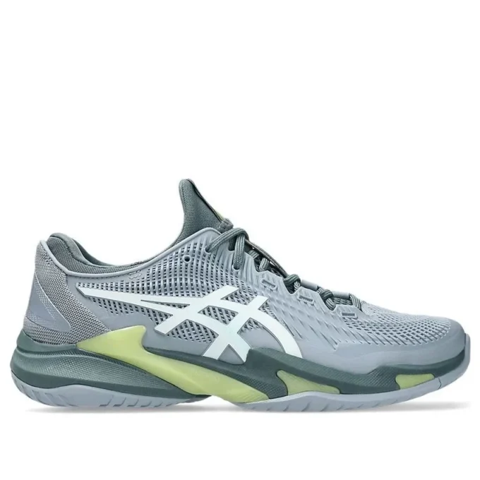 Court FF 3 „Grey Blue“