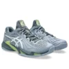 Court FF 3 „Grey Blue“