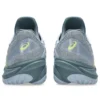 Court FF 3 „Grey Blue“