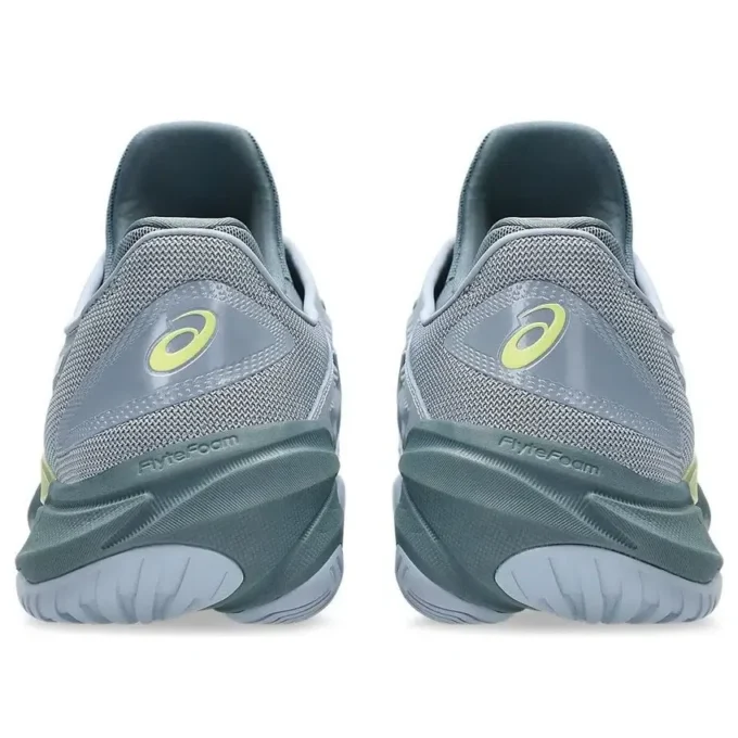 Court FF 3 „Grey Blue“