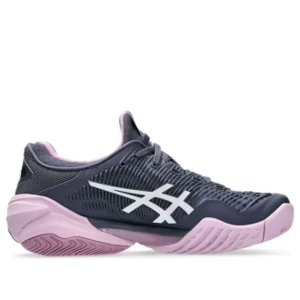 Court FF 3 „Indigo Fog White“