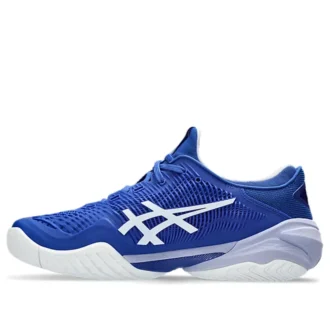 Court FF 3 Novak „Blue White“