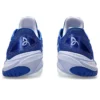 Court FF 3 Novak „Blue White“