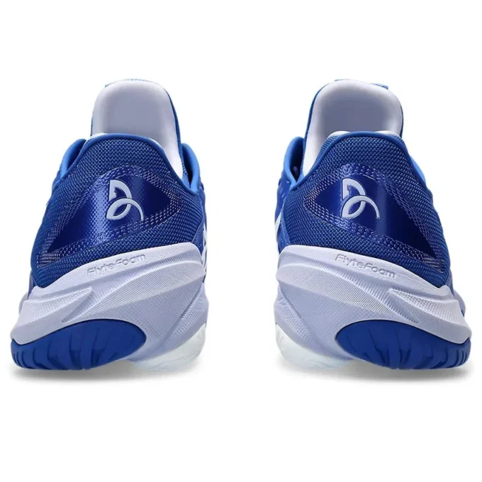 Court FF 3 Novak „Blue White“