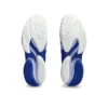 Court FF 3 Novak „Blue White“