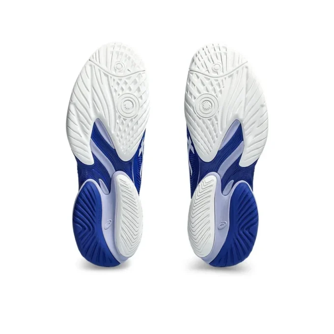 Court FF 3 Novak „Blue White“