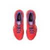 Court FF 3 Novak „Classic Red White“