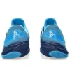 Court FF 3 Novak Clay „Blue Expanse White“