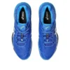 Court FF 3 „Novak Clay Tuna Blue Pure Silver“