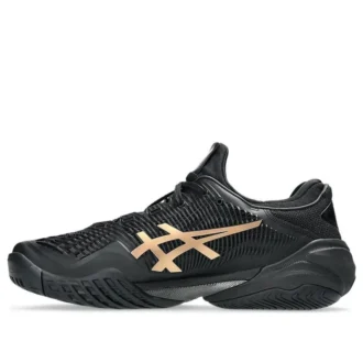 Court FF 3 Novak Night Energy „Black Prism Gold“