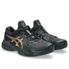 Court FF 3 Novak Night Energy „Black Prism Gold“