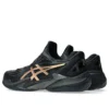 Court FF 3 Novak Night Energy „Black Prism Gold“
