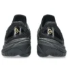 Court FF 3 Novak Night Energy „Black Prism Gold“