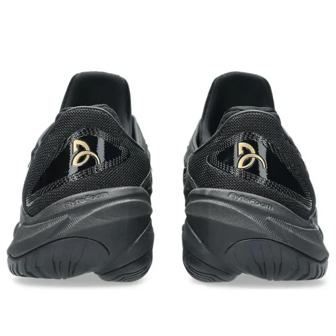 Court FF 3 Novak Night Energy „Black Prism Gold“
