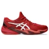Court FF 3 Novak „Red“