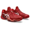 Court FF 3 Novak „Red“