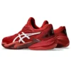Court FF 3 Novak „Red“