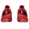 Court FF 3 Novak „Red“