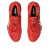 Court FF 3 Novak „Rust White“